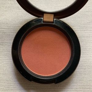 MAC Ripe for Love blush